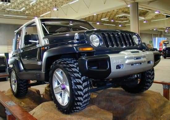 2000_jeep_icon