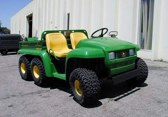 2000_john_deere_gator