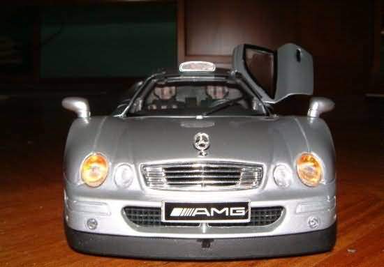 2000_mercedes_benz_amg