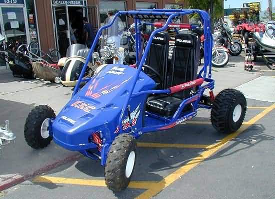 2000_polaris_exc