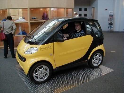 2000_smart_coupe