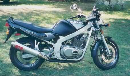 2000_suzuki_gs500e