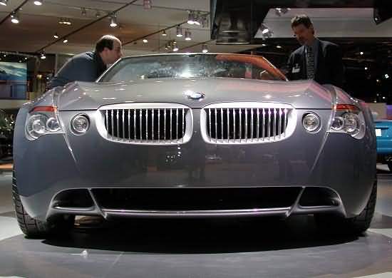 2001_bmw_z9