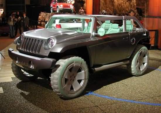 2001_jeep_willys