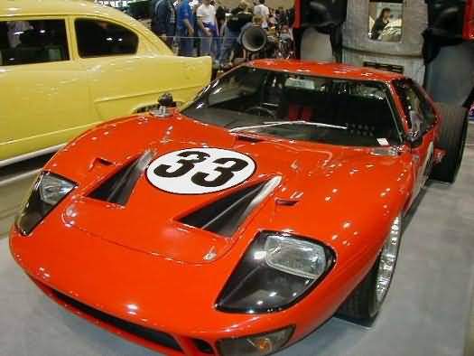966_ford_gt40