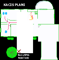 Ka Plan
